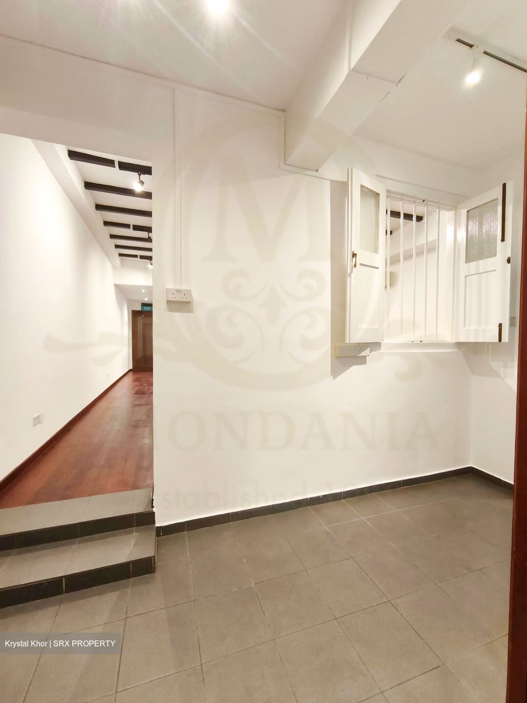 Tanjong Pagar Conservation Area (D2), Shop House #633322141